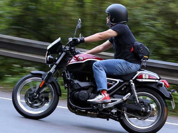 bảo dưỡng xe côn tay