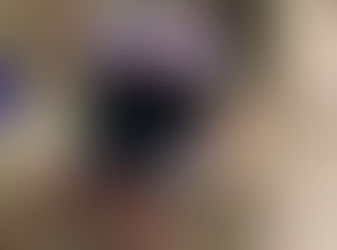 Hướng dẫn gắn camera nón trước cằm đơn giản dễ dàng