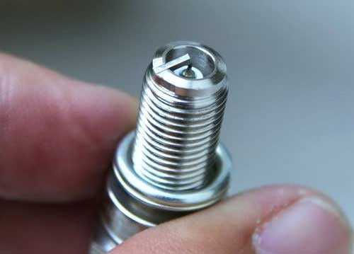 Những yếu tố làm xe máy chạy hao xăng