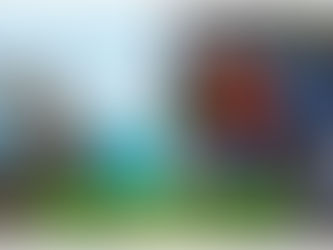 Phịch thủ là gì? Dấu hiệu nhận biết phịch thủ