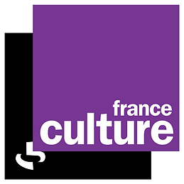 1200px-France_Culture_-_2008.svg.png