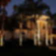 landscape-lighting.jpg