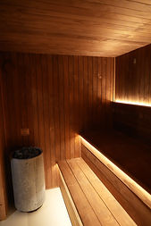 DSC08124.JPG