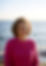 Katie Connolly, Expert Somatic Guide for Sensitive Souls, Executive Contributor at Brainz Magazine