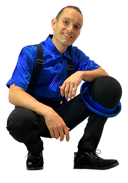 IMG_1519_edited_edited.png