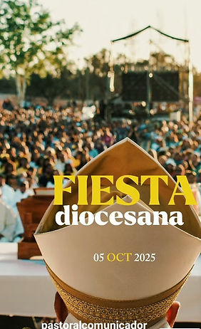 Fiesta Diocesana.jpg