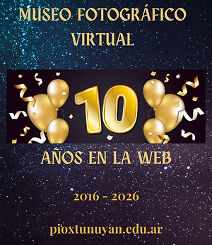 MUSEO FOTOGRÁFICO VIRTUAL.png