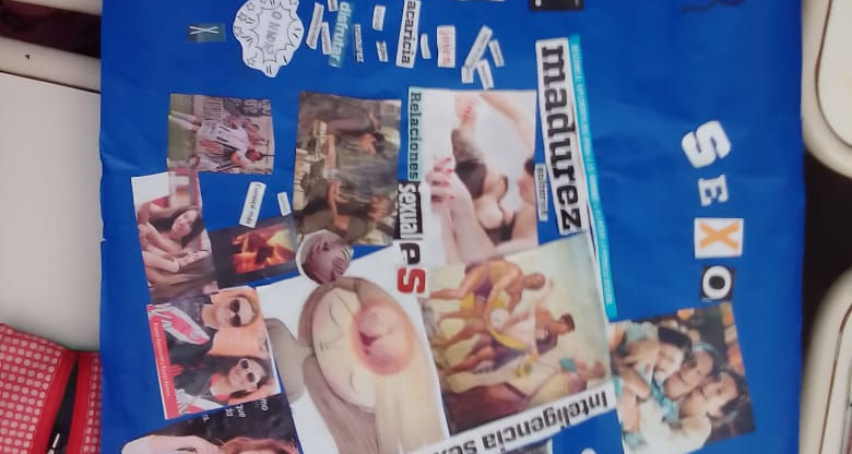 Taller ESI, 2do año. Sexo, sexualidad y género16.jpeg