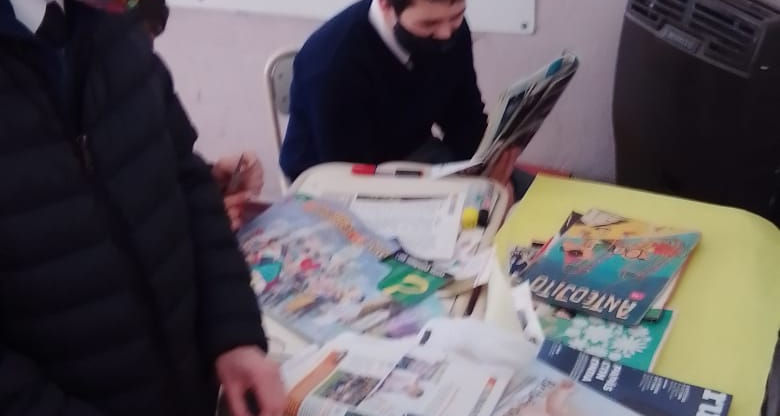 Taller ESI, 2do año. Sexo, sexualidad y género10.jpeg