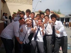 Promoción_2010