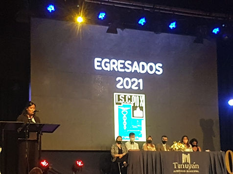 fiesta egresados 2021.4.jpeg