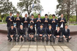 Promoción_2010.jpg_2