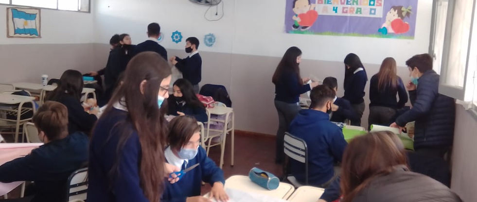 Taller ESI, 2do año. Sexo, sexualidad y género11.jpeg