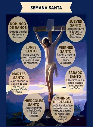 semana santa por dia.jpeg