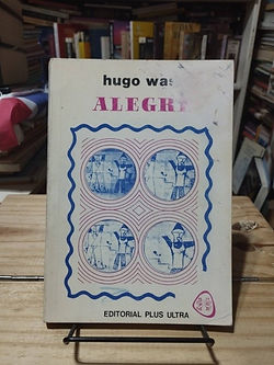 alegre.jpg