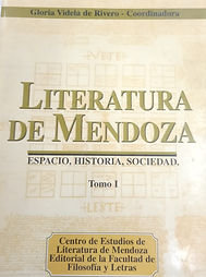 Literatura de Mendoza.jpg