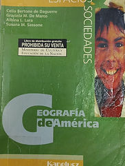 918 BER 5569.jpg