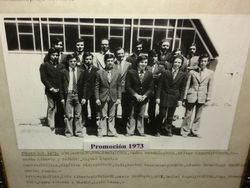 promoción_1973
