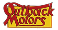 Sans%2520titre-1_edited_edited.png