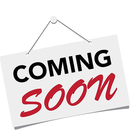 coming soon_edited.jpg