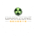 b1182957-e7b7-49b0-9869-844ab097de78.png