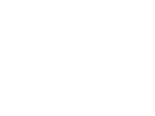logo discord