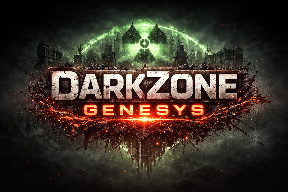 fond ecran genesys.png