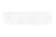 lofdkz.png
