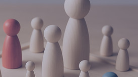 Aufstellungsbrett Bild_edited.jpg