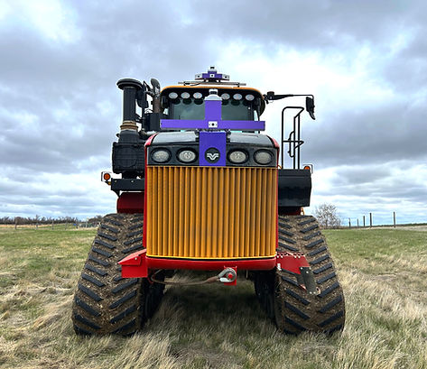 IMG_1301 (1)_edited_edited_edited.jpg