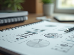 Como Criar Planos de Negócios de Sucesso