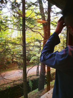 【旅遊體驗】 輕井澤養身之旅DAY1 - 國泰商務+輕井澤萬豪行政套房+東京牛角燒肉 #superLAZY