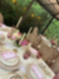 Table Set Up.jpeg