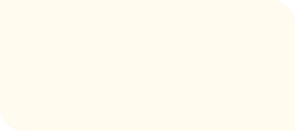 Frame 1618873104.png