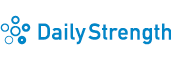 Daily strength