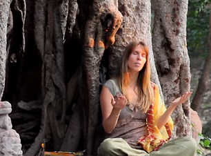 Capture DeVa PREMAL.PNG