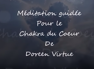 Capture_MEDITATION 1.PNG