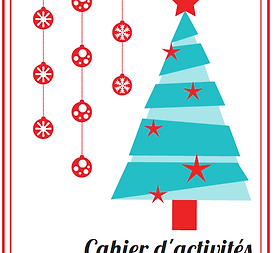 Capture_Cahier_de_noël.PNG