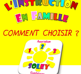 Capture_GUIDE IEF Comment choisir_2.PNG