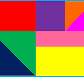 Capture_Puzzle tangram.PNG