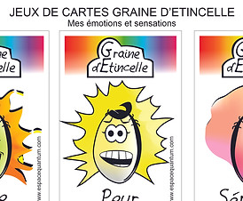 JEUX_DE_CARTES_Graine_d'Ã©tincelle_9-52_