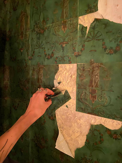 Photo 10-03-22, 7 42 19 PM baja.jpg