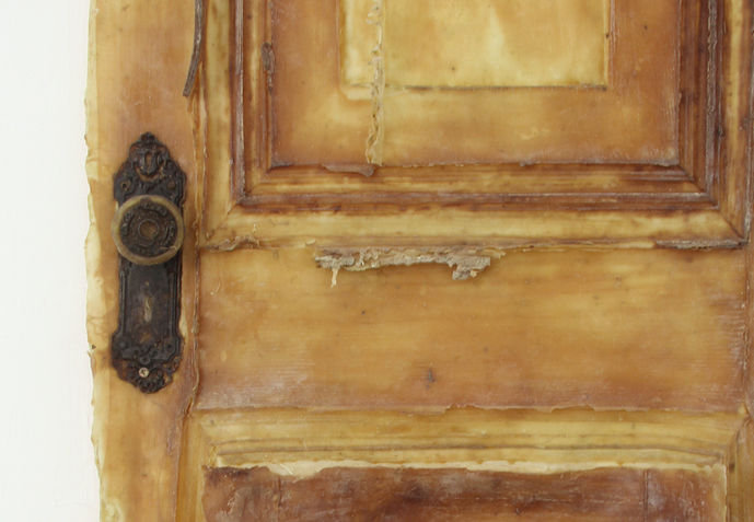 Mil maneras de olvidar 23.jpg