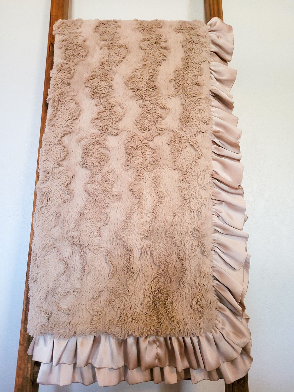 Adult Latte 54x60