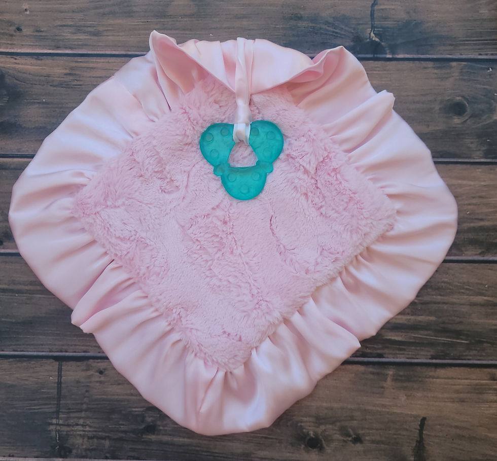 Thumbnail: Baby Pink