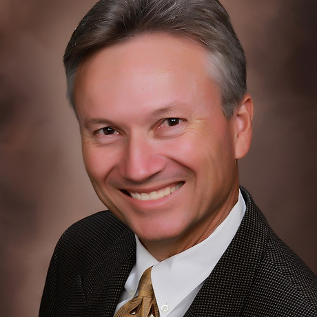 Jon-McGihon-2-1.jpg