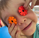 IMG_2102.jpeg