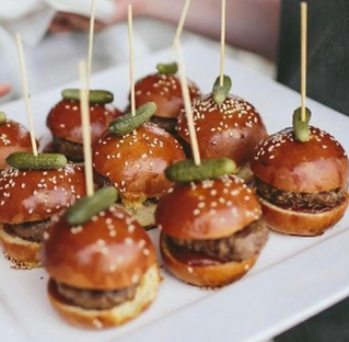 Screen Shot 2020-03-09 at 4.49.59 PM.png