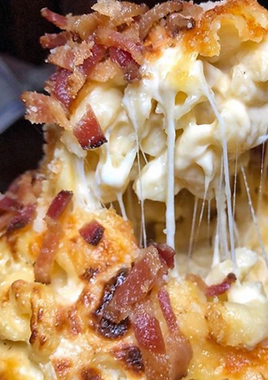 Screen Shot 2020-09-10 at 9.51.52 AM.png