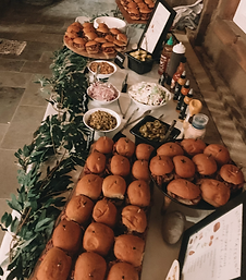 Screen Shot 2022-07-20 at 7.30.58 PM.png